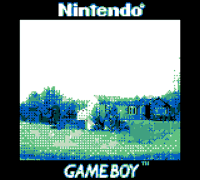 Gameboy advance GIF on GIFER - by Dawnredeemer