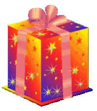 Share more than 163 birthday gift box gif latest