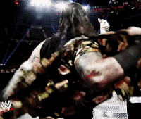 e09389f5b96e8f154fad47d7e31153da_w200.gif