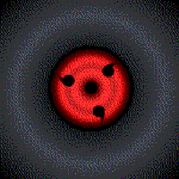 Featured image of post Mangekyou Wallpaper Sharingan Gif Quick draft on how could look ems made of both obito s eyes