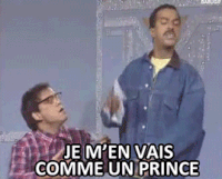 Les inconnus GIFs - Get the best gif on GIFER
