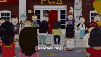 Rushing GIFs - Get the best gif on GIFER