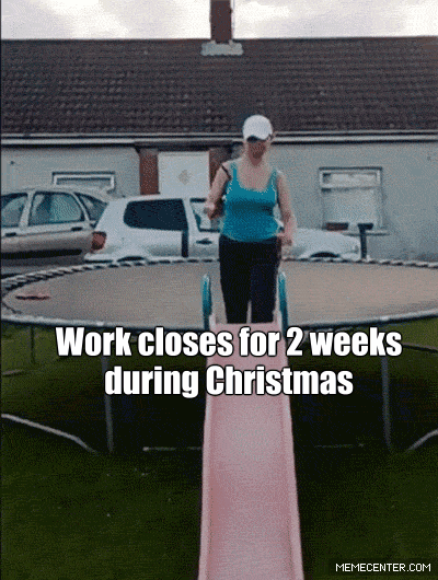 Updatedsorry GIFs - Get the best gif on GIFER