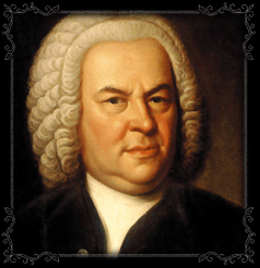 Bach GIF - Conseguir el mejor gif en GIFER