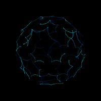 Processing GIFs - Get the best gif on GIFER