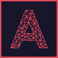 Poly GIFs - Get the best gif on GIFER