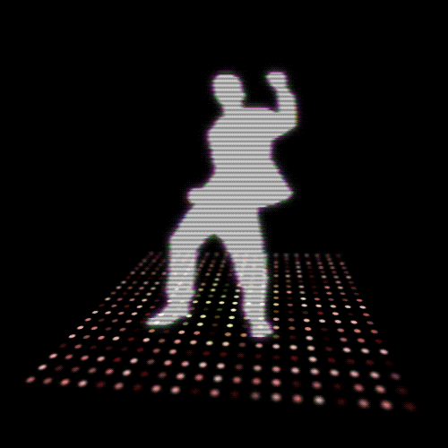 Dancefloor GIFs Get the best gif on GIFER