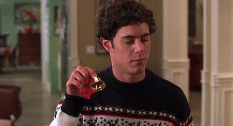 Rappel GIFs - Get the best gif on GIFER