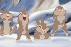 Springen GIFs - Get the best gif on GIFER