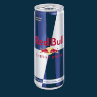 red bull gives you wings gif