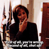 e167c8fb29ed75aee1484bc6960abc03_w200.gi