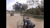 Army GIFs - Get the best gif on GIFER