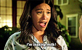 Lactating GIF - Conseguir el mejor gif en GIFER