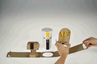 Packaging GIFs - Get the best gif on GIFER