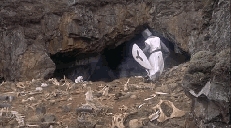 Deathgif GIFs - Get the best gif on GIFER