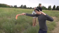Boomerangs GIFs Get The Best Gif On GIFER Boomerangs GIFs Get The Best Gif On GIFER