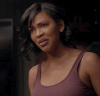 Meagan good GIFs - Get the best gif on GIFER