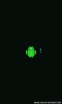 Android Gifki Animirovannye Gif Izobrazheniya Android Skachat Gif Kartinki Na Gifer