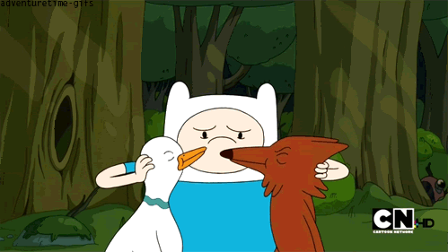 https://i.gifer.com/origin/e2/e2a89398b026aea5b52dfb625c4ccc75.gif