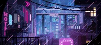 e2aec645e3f805bfeef5468bc9bf3a34_w200.webp