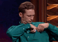 U Mad Gifs Get The Best Gif On Gifer