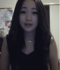 Leak GIFs - Get the best gif on GIFER