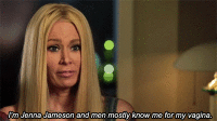 Pornstars GIFs - Get the best gif on GIFER