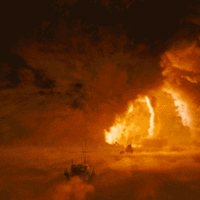 e2e767821c3c9e34690de2479fef61b2_w200.gif