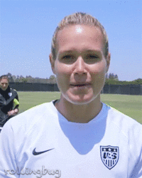 Ashlyn anstee GIFs - Get the best gif on GIFER