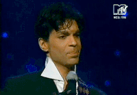 Prince GIFs - Get the best gif on GIFER