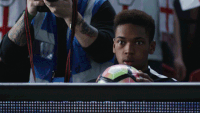 Stun GIFs - Get the best gif on GIFER