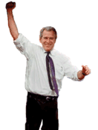 Database GIFs - Get the best gif on GIFER