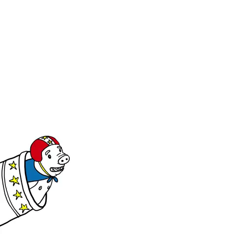 Graphicdesig гифки, анимированные GIF изображения graphicdesig ...