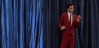1960s movies GIF - Conseguir o melhor gif em GIFER