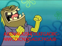 Rylie GIFs - Get the best gif on GIFER