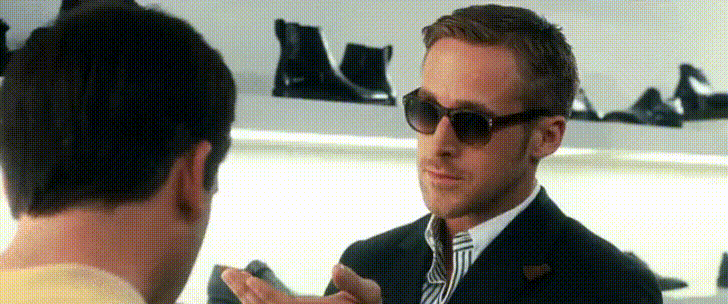 Applicant GIFs - Get the best gif on GIFER