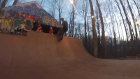 Rampe GIFs - Get the best gif on GIFER