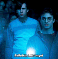 Neville GIFs - Get the best gif on GIFER