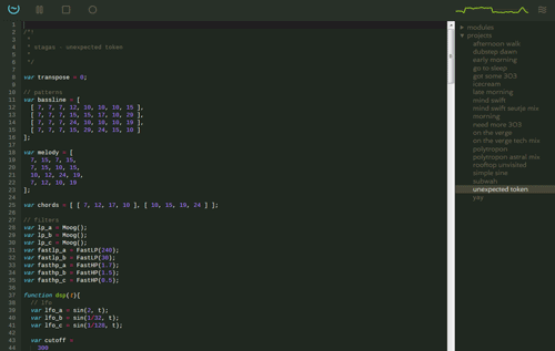 Php GIFs - Get the best gif on GIFER