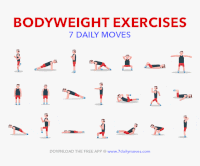 Exercise GIFs - Get the best gif on GIFER