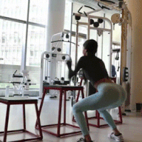 Thechive GIFs - Get the best gif on GIFER