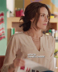 Laura Benanti Go On Laura Benanti Go On