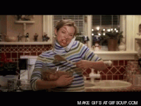 GIF just friends - animated GIF on GIFER - by Bahn