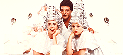 Favourite movies list GIF - Conseguir o melhor gif em GIFER