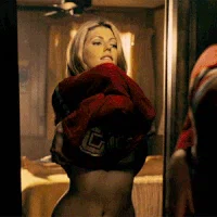 e44261a4767005775dd3dd2aa7a52ae7_w200.we