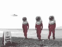 Space Suit Gifs Get The Best Gif On Gifer