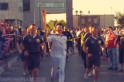 Olimpica GIFs - Get the best gif on GIFER