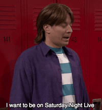 Saturday Night Live Three Amigos Reunion 2013 [GIF]