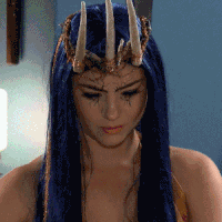 Holly GIFs - Get the best gif on GIFER