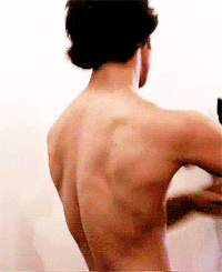 C J Cregg Gifs Get The Best Gif On Gifer